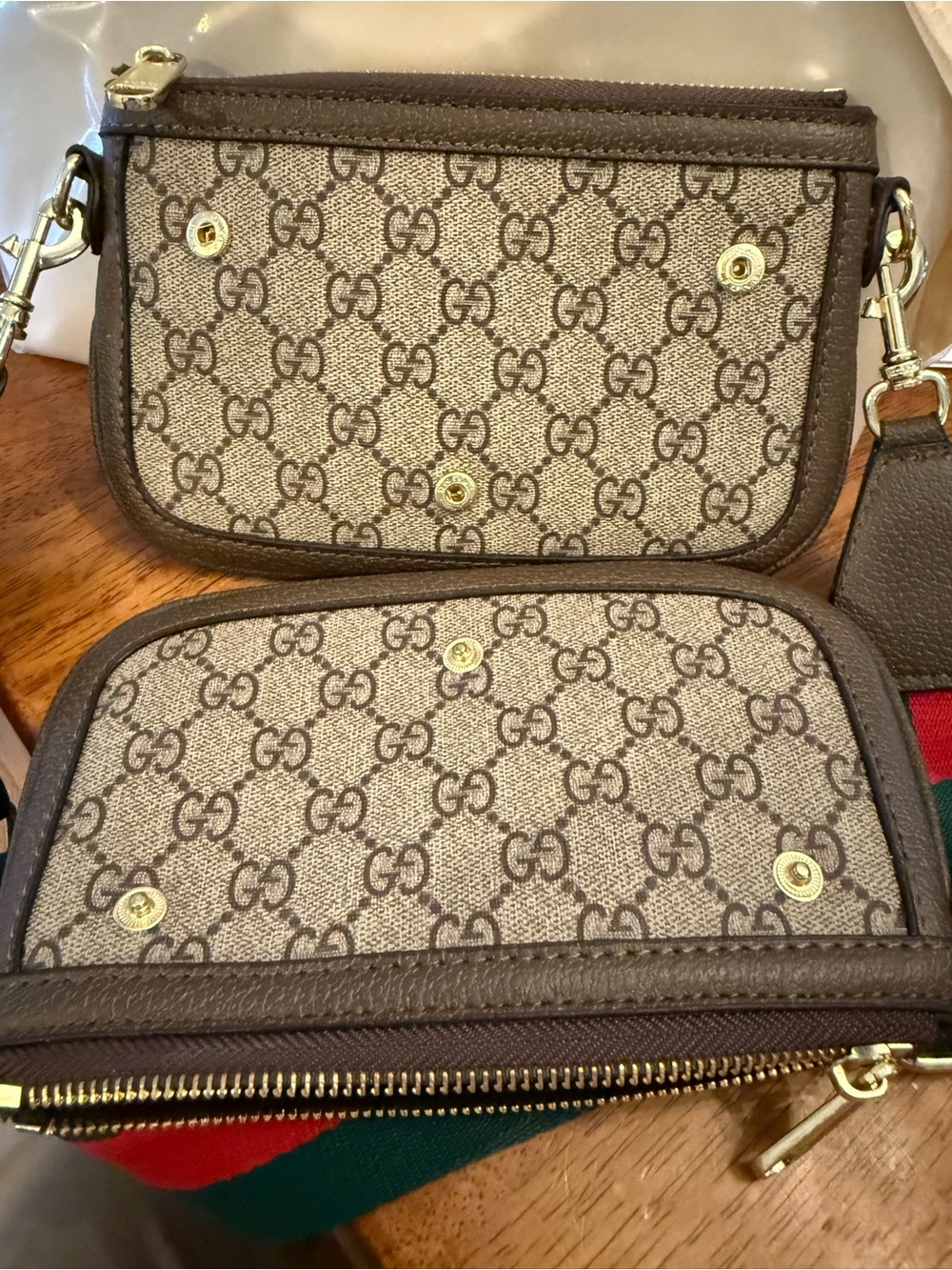 Unbranded purse - Picture 3 of 4